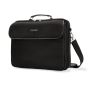 Kensington SP30 Classic 15,6" Laptoptas (K62560EU) thumbnail