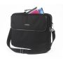 Kensington SP30 Classic 15,6" Laptoptas (K62560EU) thumbnail
