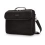 Kensington SP30 Classic 15,6" Laptoptas (K62560EU) thumbnail