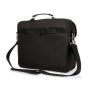 Kensington SP30 Classic 15,6" Laptoptas (K62560EU) thumbnail