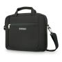 Kensington SP15 15.6" Neoprene Sleeve (K62561EU) thumbnail