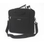 Kensington SP15 15.6" Neoprene Sleeve (K62561EU) thumbnail