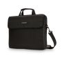 Kensington SP10 15.6" Classic Sleeve (K62562EU) thumbnail