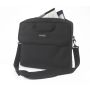 Kensington SP10 15.6" Classic Sleeve (K62562EU) thumbnail