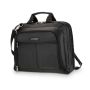 Kensington SP40 Classic 15,6" Laptoptas (K62563EU) thumbnail