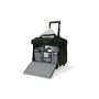 Kensington SP100 Classic Roller Laptop Case 15.6"/39.6cm (K62565EU) thumbnail