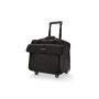 Kensington SP100 Classic Roller Laptop Case 15.6"/39.6cm (K62565EU) thumbnail