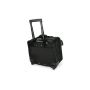 Kensington SP100 Classic Roller Laptop Case 15.6"/39.6cm (K62565EU) thumbnail
