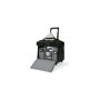 Kensington SP100 Classic Roller 15.6 inch (K62565EU) thumbnail