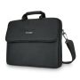 Kensington SP17 17" Classic Sleeve (K62567US) thumbnail