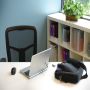 Kensington SP12 12" Neoprene Sleeve (K62569US) thumbnail