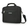 Kensington SP12 12" Neoprene Sleeve (K62569US) thumbnail