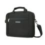 Kensington SP12 12" Neoprene Sleeve (K62569US) thumbnail
