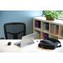 Kensington SP12 12" Neoprene Sleeve (K62569US) thumbnail