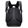 Kensington Trek Ultrabook Rugzak (K62591EU) thumbnail