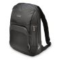 Kensington Trek Ultrabook Rugzak (K62591EU) thumbnail
