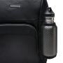 Kensington Trek Ultrabook Rugzak (K62591EU) thumbnail