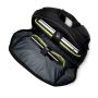 Kensington Trek Ultrabook Rugzak (K62591EU) thumbnail