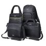 Kensington Trek Ultrabook Rugzak (K62591EU) thumbnail