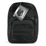 Kensington Trek Ultrabook Rugzak (K62591EU) thumbnail