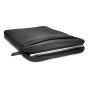 Kensington Soft Universal Sleeve - Black 11.6" (K62609WW) thumbnail
