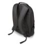 Kensington SP25 Classic Laptoprugzak 15.6"/39.6cm (K63207EU) thumbnail