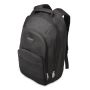 Kensington SP25 Classic Laptoprugzak 15.6"/39.6cm (K63207EU) thumbnail