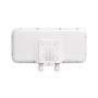 Ubiquiti E7 Audience - UniFi Enterprise AP (E7-AUDIENCE) thumbnail