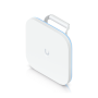 Ubiquiti E7 Campus - UniFi Enterprise AP (E7-CAMPUS) thumbnail