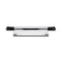 Kensington Laptop Locking Station 2.0 zonder slot voor verkoop in combinatie met sloten met mastersleutel (K64451WW) thumbnail