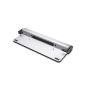 Kensington Laptop Locking Station 2.0 zonder slot voor verkoop in combinatie met sloten met mastersleutel (K64451WW) thumbnail