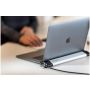 Kensington Laptop Locking Station 2.0 (K64453WW) thumbnail