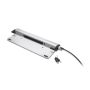 Kensington Laptop Locking Station 2.0 (K64453WW) thumbnail