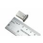 Kensington VeriMark™ IT Fingerprint Key - Windows Hello™ en Windows Hello for Business™ (K64704EU) thumbnail