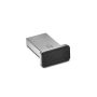 Kensington VeriMark™ IT Fingerprint Key - Windows Hello™ en Windows Hello for Business™ (K64704EU) thumbnail
