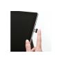 Kensington VeriMark™ IT Fingerprint Key - Windows Hello™ en Windows Hello for Business™ (K64704EU) thumbnail