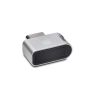 Kensington VeriMark™ Guard USB-C vingerafdruk beveiligingssleutel - FIDO2, WebAuthn/CTAP2 en FIDO U2F (K64709WW) thumbnail