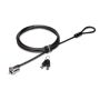 Kensington MicroSaver® 2.0 laptopslot met sleutel (K65020EU) thumbnail