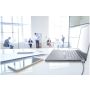 Kensington MicroSaver® 2.0 laptopslot met sleutel (K65020EU) thumbnail