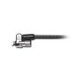 Kensington MicroSaver® 2.0 laptopslot met sleutel - Met mastersleutel (K65042M) thumbnail