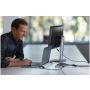 Kensington MicroSaver® 2.0 Twin-laptopslot met sleutel (K65048WW) thumbnail