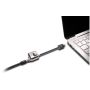 Kensington MiniSaver™ Mobile Keyed Lock (K67890WW) thumbnail