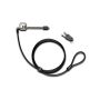 Kensington MiniSaver™ Mobile Keyed Lock (K67890WW) thumbnail