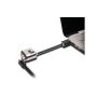 Kensington MiniSaver™ Mobile Keyed Lock (K67890WW) thumbnail