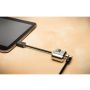 Kensington MiniSaver™ Mobile Keyed Lock (K67890WW) thumbnail
