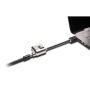 Kensington MiniSaver™ Mobile Keyed Lock (K67890WW) thumbnail