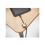 Kensington MiniSaver™ Mobile Keyed Lock (K67890WW) thumbnail