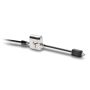 Kensington MiniSaver™ Mobile Keyed Lock (K67890WW) thumbnail