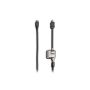 Kensington MiniSaver™ Mobile Keyed Lock (K67890WW) thumbnail