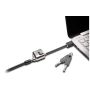 Kensington MiniSaver™ Mobile Keyed Lock (K67890WW) thumbnail